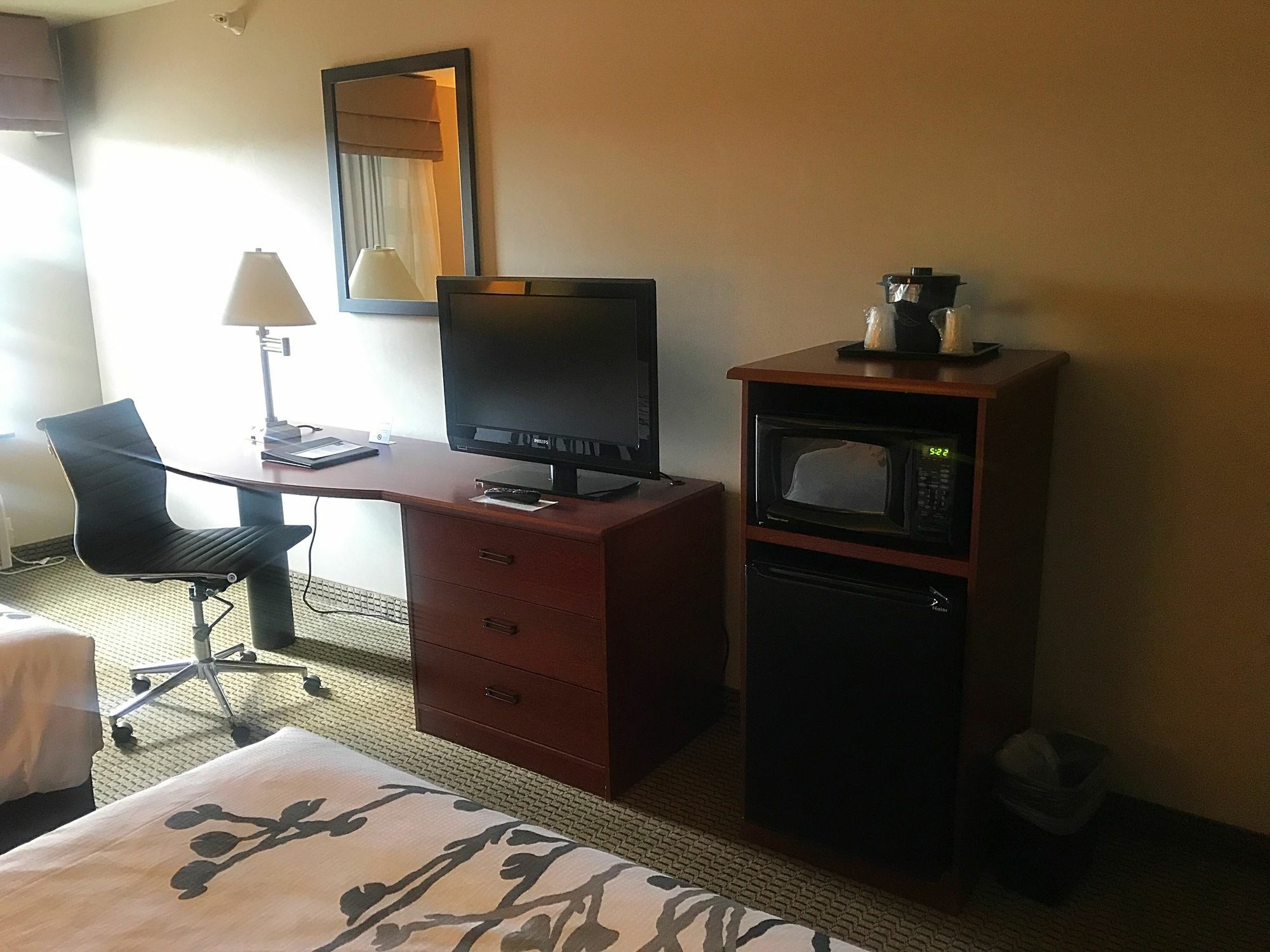 Sleep Inn & Suites Rapid City Eksteriør bilde