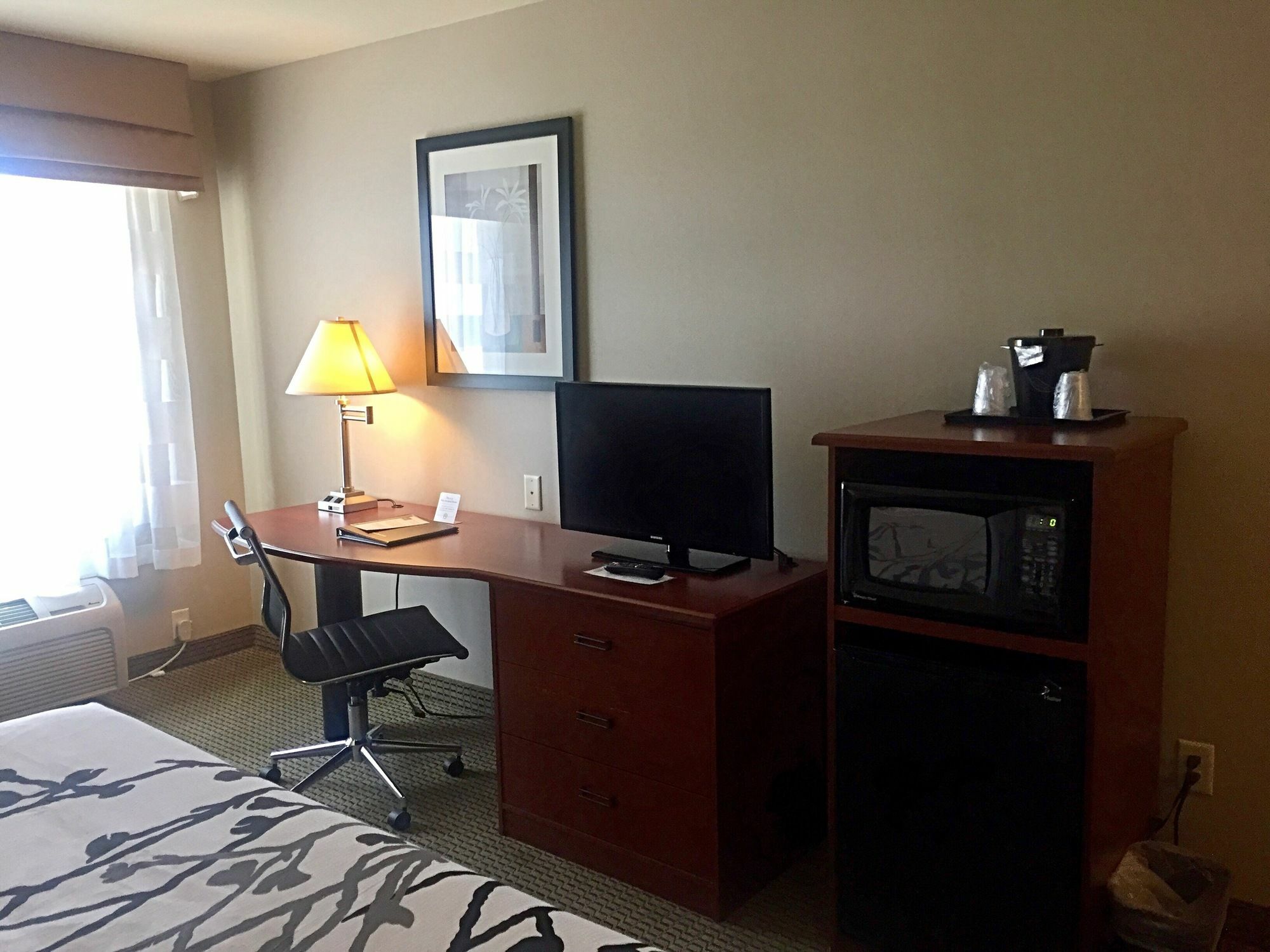 Sleep Inn & Suites Rapid City Eksteriør bilde
